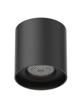 Трековый магнитный светильник ST Luce Skyflat ST678.436.06