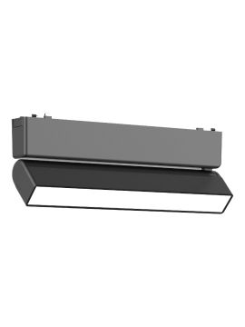 Трековый магнитный светильник ST Luce Skyflat ST676.446.10