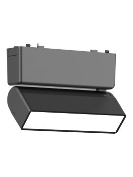 Трековый магнитный светильник ST Luce Skyflat ST676.446.05