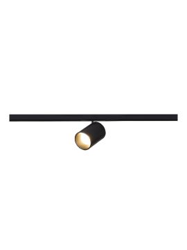 Трековый магнитный светильник ST Luce Super5 ST671.436.09