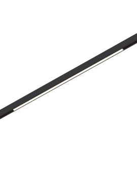 Трековый магнитный светильник ST Luce Super5 ST667.446.05