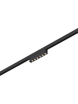 Трековый магнитный светильник ST Luce Super5 ST666.436.05