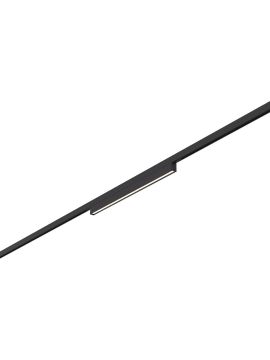 Трековый магнитный светильник ST Luce Super5 ST665.446.08