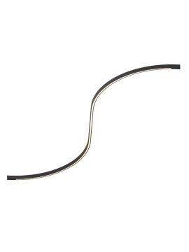 Трековый гибкий светильник ST Luce Super5 ST668.446.08