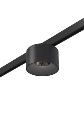 Трековый магнитный светильник ST Luce Super5 ST669.446.05