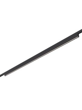 Трековый магнитный светильник ST Luce Super5 ST665.436.21