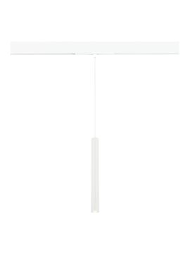 Трековый магнитный светильник ST Luce Skyline 48 ST682.546.07