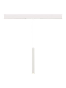 Трековый магнитный светильник ST Luce Skyline 48 ST682.536.07