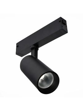 Трековый светильник ST Luce Skyline 220 ST660.436.10