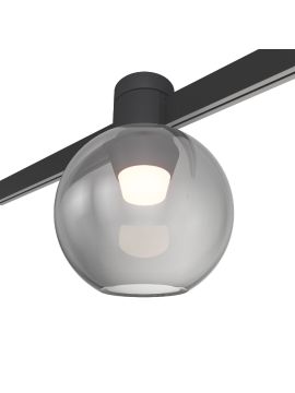 Магнитный трековый светильник ST Luce Farm ST819.406.03