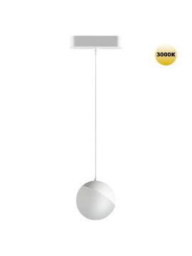 Трековый магнитный светильник Novotech Smal 359261