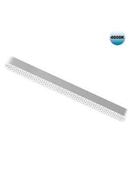 Трековый светильник для низковольтного шинопровода Novotech Smal 359083