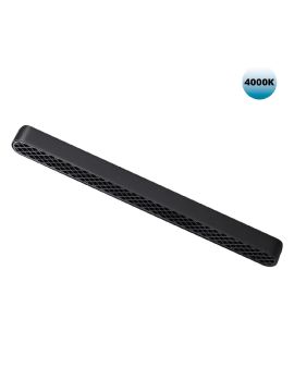 Трековый светильник для низковольтного шинопровода Novotech Smal 359082