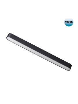 Трековый светильник для низковольтного шинопровода Novotech Smal 359074