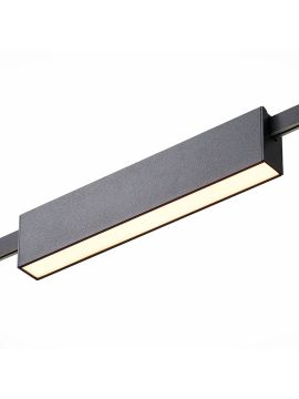 Трековый магнитный светильник ST Luce Farm ST817.406.12