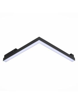 Трековый светильник ST Luce Standi ST800.446.15 УЦ