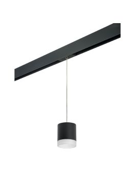 Трековый однофазный светильник Lightstar Rullo (213487+595887+202480) PRORP348780