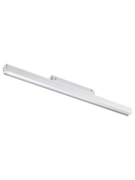 Трековый светильник NOVOTECH FLUM 358411 УЦ