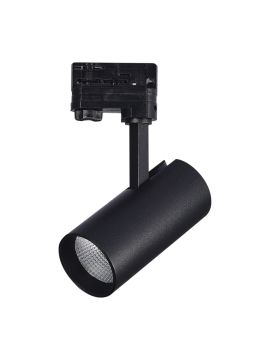 Трековый трехфазный светильник ST Luce ST661.446.20