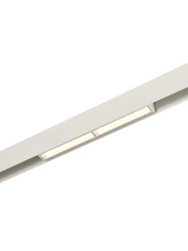 Трековый светильник ST Luce Skyline 48 ST804.546.12