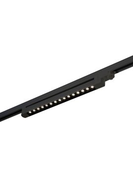 Трековый трехфазный светильник ST Luce ST662.436.15