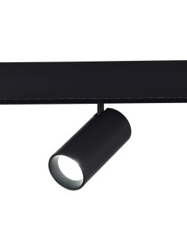 Трековый светильник ST Luce Skyline 48 ST375.406.12