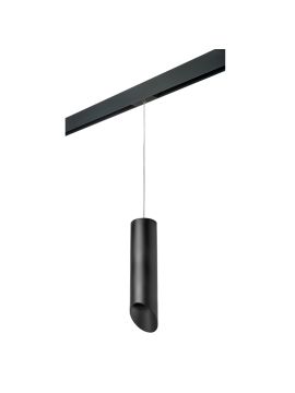 Трековый светильник Lightstar Rullo PRORP649787 (216497+595887+201487)