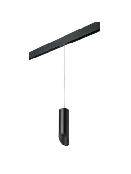 Трековый светильник Lightstar Rullo PRORP48737 (214487+595857+201437)