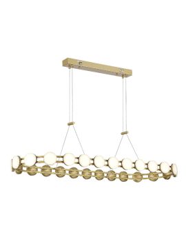 Подвесная люстра ST Luce Monro SL6610.203.26