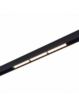 Трековый светодиодный светильник ST Luce Skyline 48 ST804.436.18