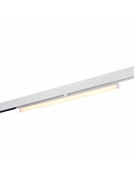 Трековый светодиодный светильник ST Luce Skyline 48 ST803.536.10
