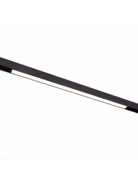 Трековый светодиодный светильник ST Luce Standi ST360.446.20