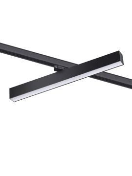 Трековый светильник Novotech Iter 358855