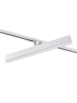 Трековый светильник Novotech Iter 358852