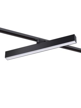 Трековый светильник Novotech Iter 358851