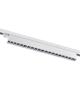 Трековый светильник Novotech Iter 358846