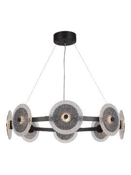 Подвесная люстра ST Luce Alumno SL6142.443.01