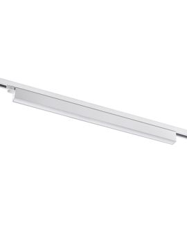 Трековый светильник Novotech Iter 358842