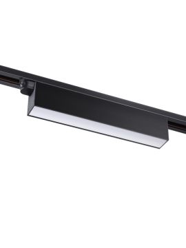 Трековый светильник Novotech Iter 358825