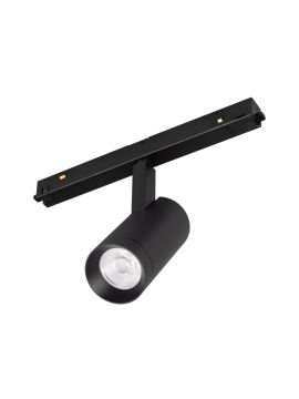 Трековый светильник Arlight Mag-Orient-Spot-R45-12W Warm3000 033827