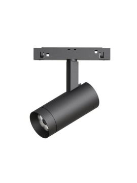 Трековый светильник Arlight Mag-Orient-Spot-R45-12W Day4000 033623