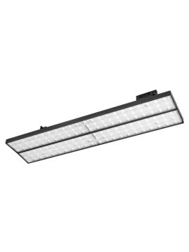 Трековый светильник Arlight LGD-Mars-4TR-S582x138-50W Day4000 035496