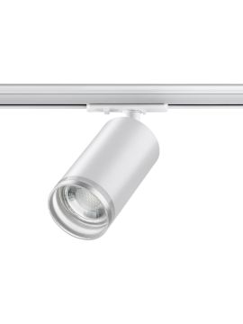 Трековый светильник Novotech Port 370876