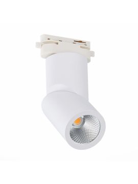 Трековый светодиодный светильник ST Luce ST650.546.10