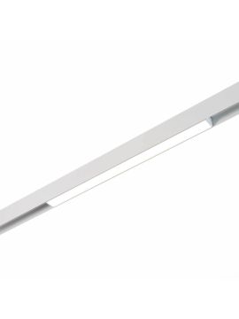 Магнитный трековый светильник ST Luce Standi ST360.546.12