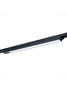 Трековый светильник ST Luce ST366 ST366.448.24