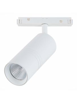 Магнитный трековый светильник ST Luce Lemmi ST365.536.18