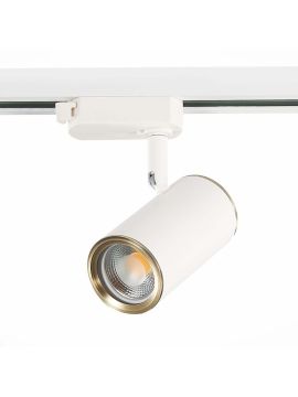 Трековый светильник ST Luce Cromi ST301.536.01