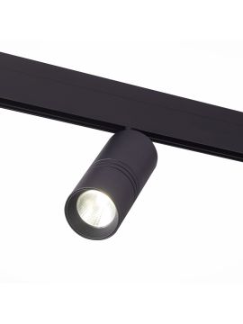 Трековый светильник ST Luce Lemmi ST365.446.18