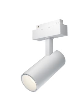 Трековый светильник Maytoni Technical Focus LED TR019-2-15W3K-W